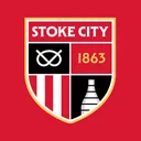 Stoke City FC