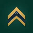 Aptitude Test ADF YOU Session