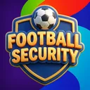 Football Security Game 2026