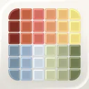 The Mood Meter!