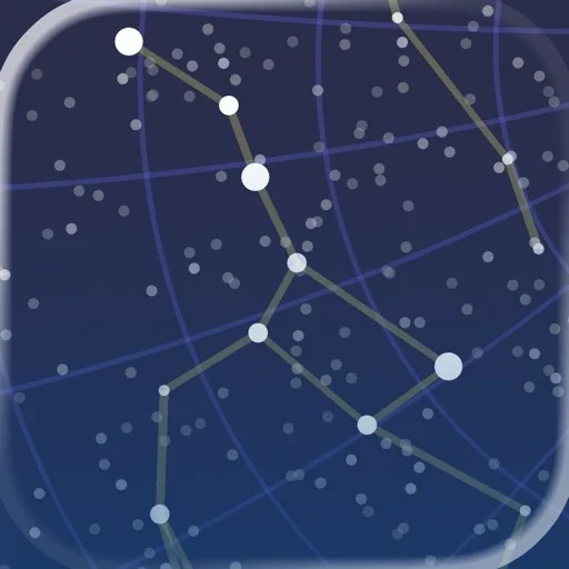 Planisphere