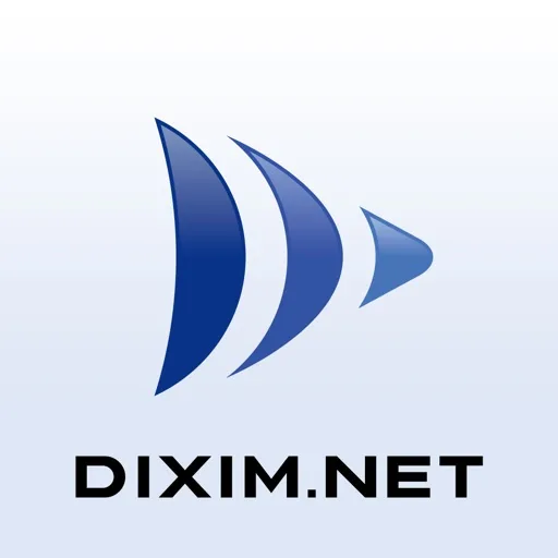 DiXiM リモートアクセスサービス チェックツール