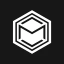 MonoBoost Cancel Subscriptions