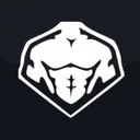 LF Team