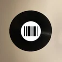 Mocha CD & Vinyl