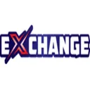 Ex-Change