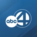 WCIV ABC News 4