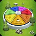 Trivia World Quiz