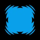 Echo Podcast