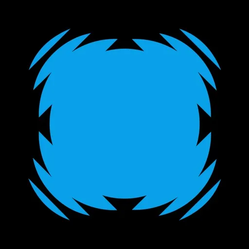 Echo Podcast