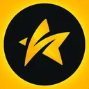 KN