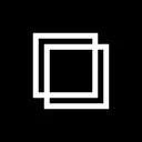 SCRL: 图片拼接, 拼图软件, 照片 拼接
