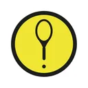 Tennis Anti-Doping Programme