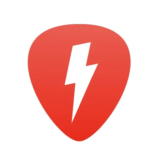 GuitarApp - Tuner & Metronome