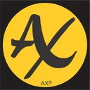 AX Fasteners
