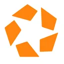 Homes.com Real Estate & Rent