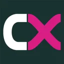 CX-PLACE