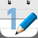 Word Count Notes - 备忘录+字数计数器