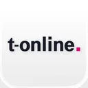 t-online Nachrichten