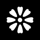 Simple Strength NZ