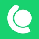 Fortum Investor Relations