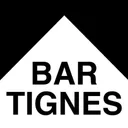 BAR TIGNES