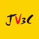 JV3C官方商城 提供您全面的3C周邊配件