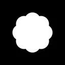 ChatCam - AI Camera