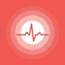 My Earthquake Alerts & Feed