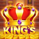 King's Quiz Reel