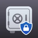 Password Manager | vault