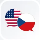 Czech English Dictionary PRO