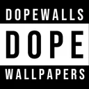 Home & Lock Screen Wallpapers.