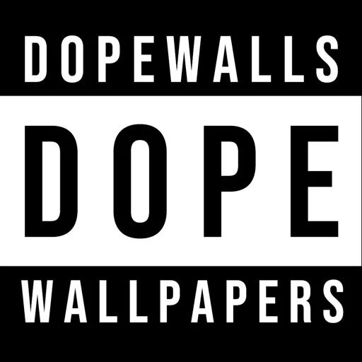Home & Lock Screen Wallpapers.