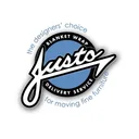 Justo Delivery