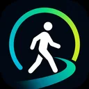 Walking - 计步器