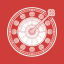 天运合时 - 中华万年历,老黄历天气日历查询工具&国学助手
