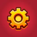 Idle Gears: Tycoon Empire
