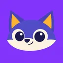 Basis: Learn Finance & Markets