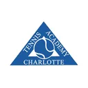 Charlotte Tennis Academy