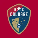 NC Courage