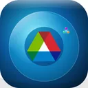 APSstatus