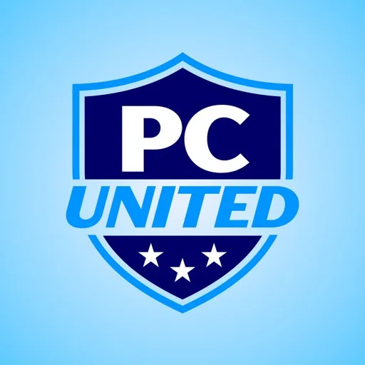 PC United