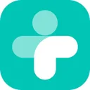 INVIAH for Doctors