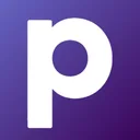 Patrimo