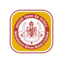 Mahalaxmi Mobile Banking
