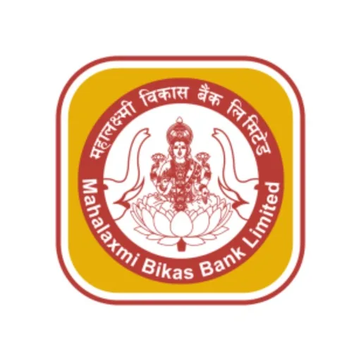 Mahalaxmi Mobile Banking