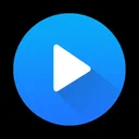 MX Player：所有媒体播放器、音乐播放器、视频播放器