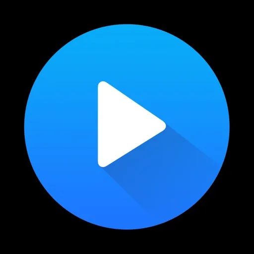 MX Player：所有媒体播放器、音乐播放器、视频播放器
