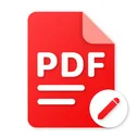 PDF ProX：PDF阅读与编辑